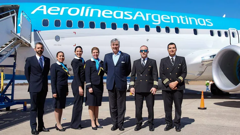 pilotos-aerolineas-argentinasjpg