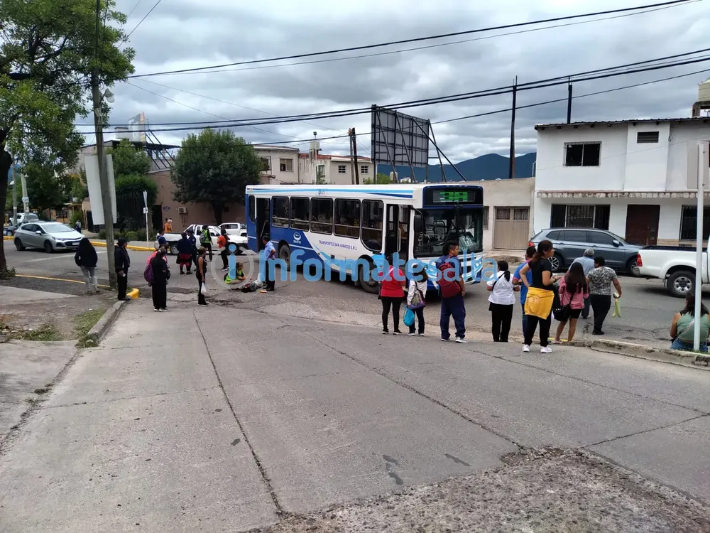 choque templete san cayetano1