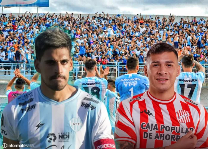 Foto Web - 2025-07-25T082143.884