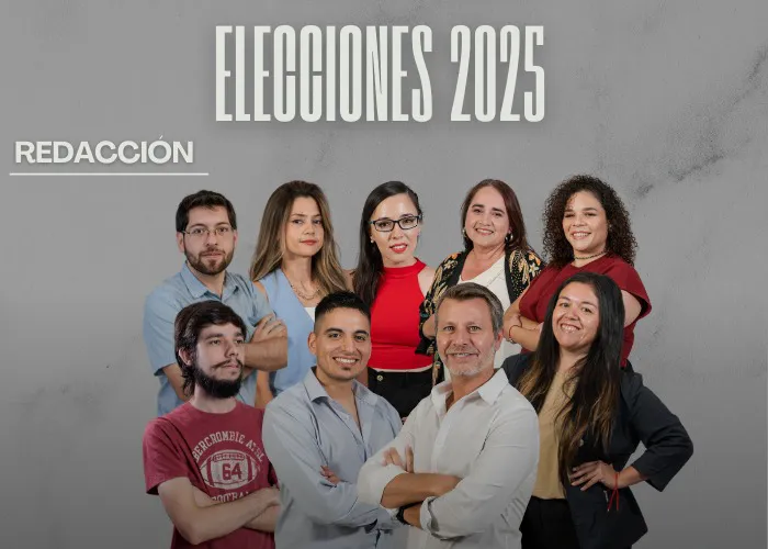 WhatsApp Image 2025-05-09 at 10.23.37 (1)