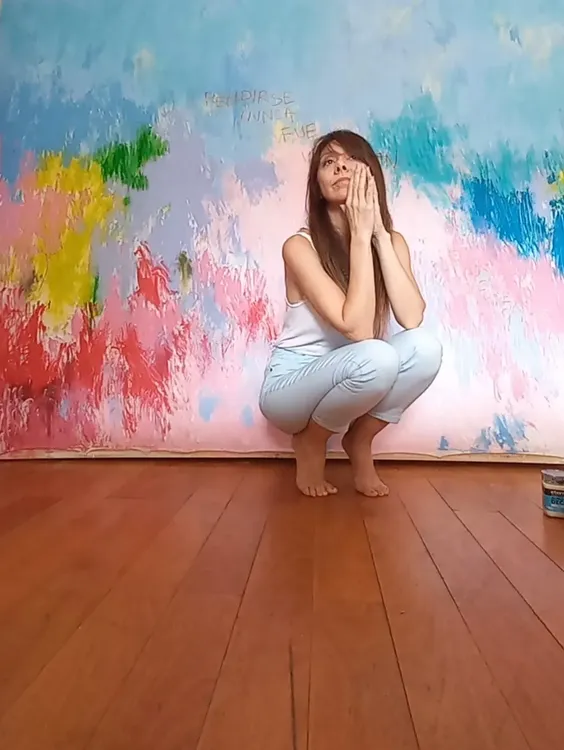 WhatsApp Image 2025-05-07 at 12.45.44 PM