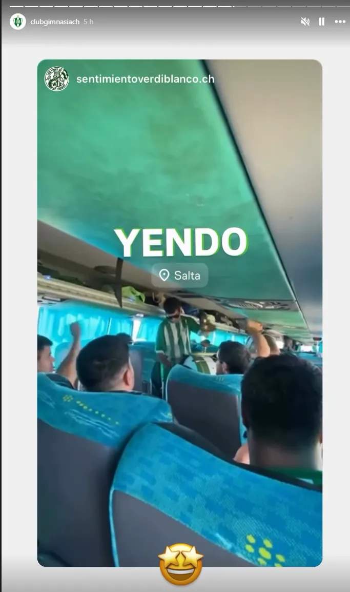 Captura de pantalla 2026-02-23 203406