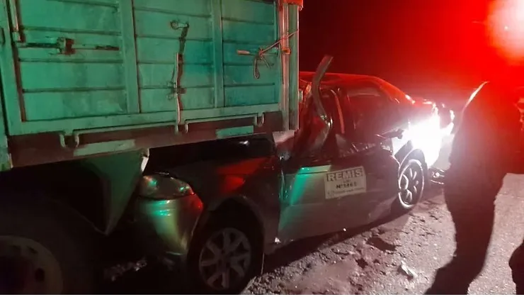 accidente aunor ruta 9