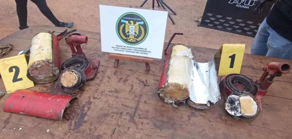 gendarmeriasantiago2