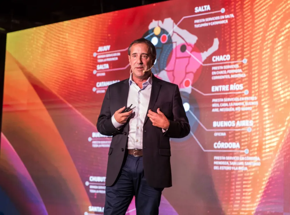 WhatsApp Image 2025-05-15 at 11.17.09