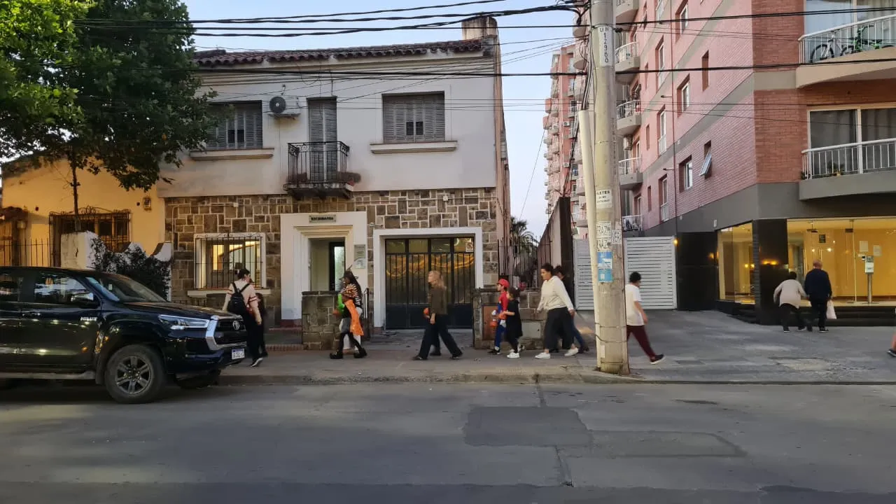 Halloween plaza alvarado2