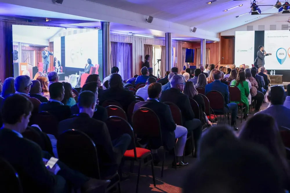 19ac7988-4c7f-496f-ab0d-ec579fedd697