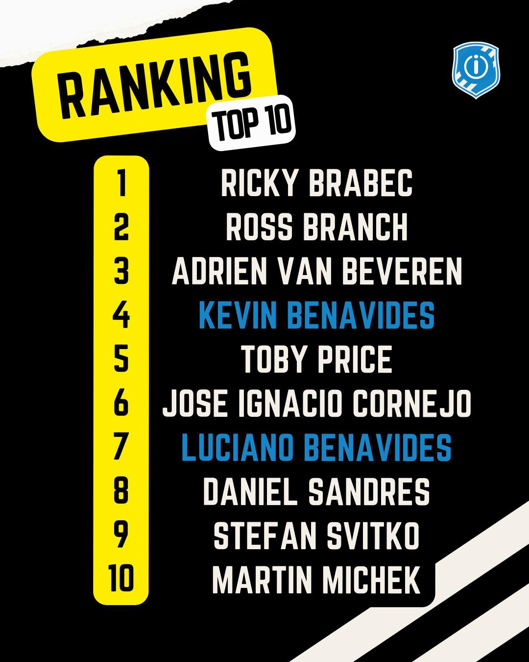 WhatsApp Image 2024-01-19 at 08.39.57