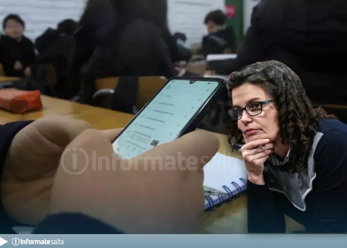 incendio santa rita (2)