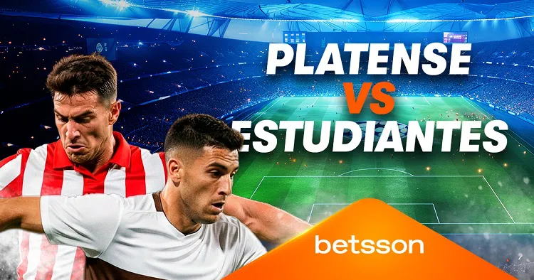 PLAvsEST_BetssonAR_Portada