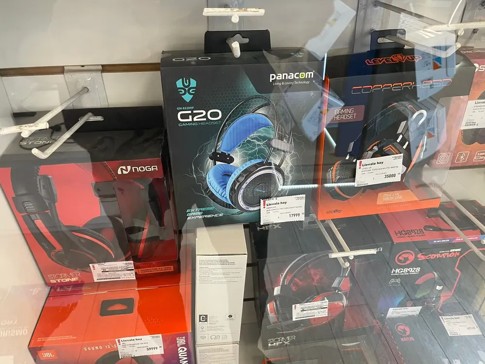 WhatsApp Image 2024-08-29 at 13.09.30