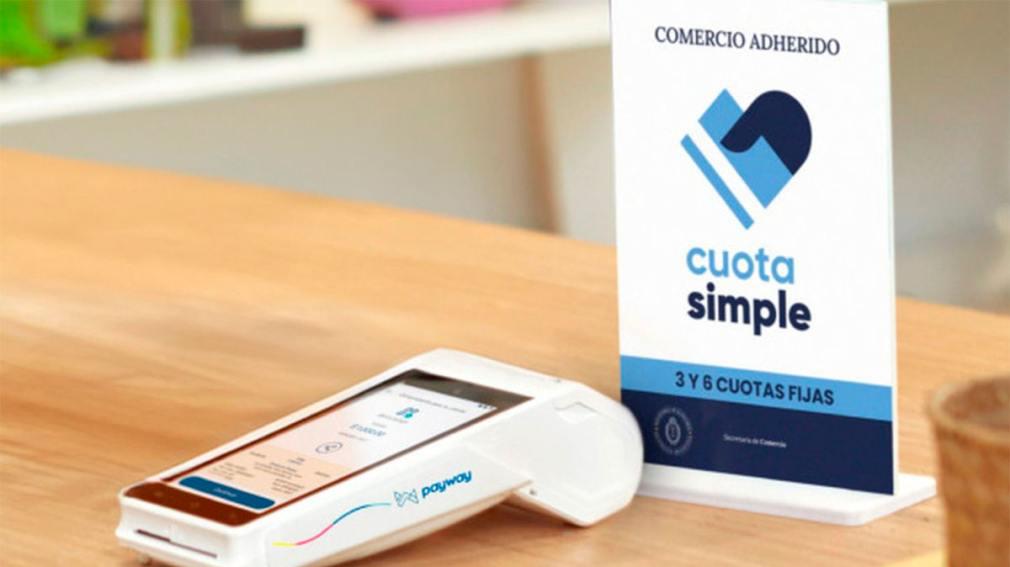1010x567_cuota-simple-474336-100515