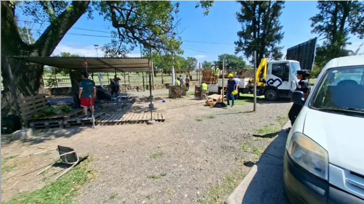 limache verdulería rotonda (1)