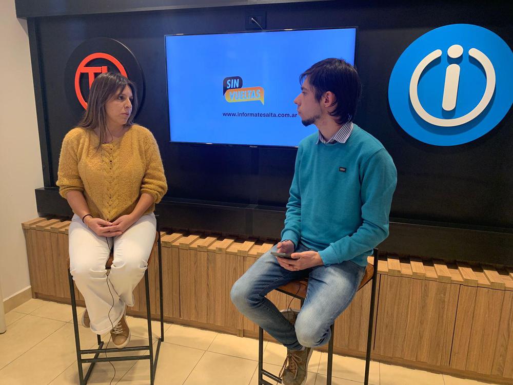 WhatsApp Image 2023-06-09 at 16.28.18