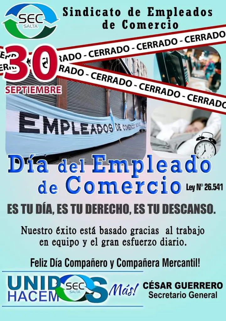 WhatsApp Image 2024-09-20 at 12.34.27