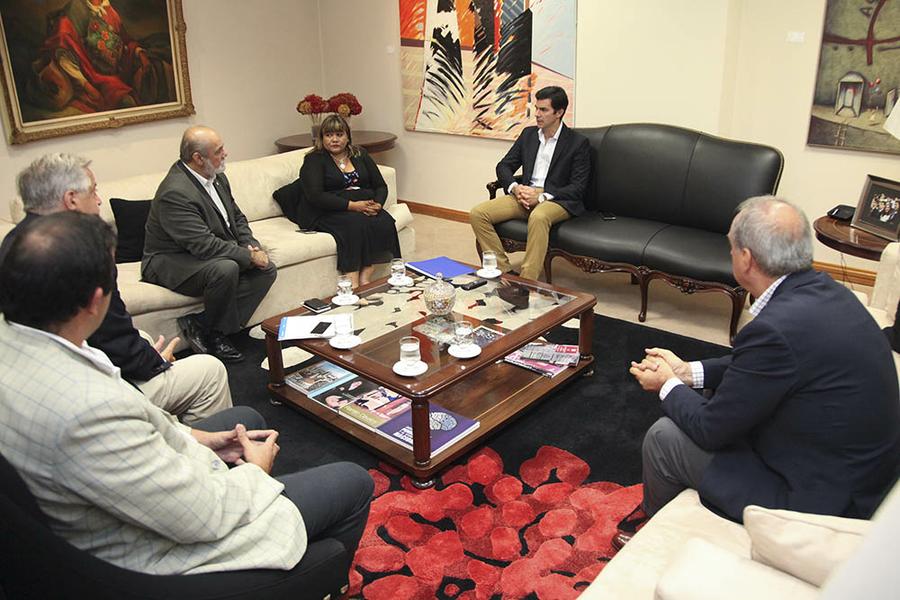 ejercicio de simulacion de sismos