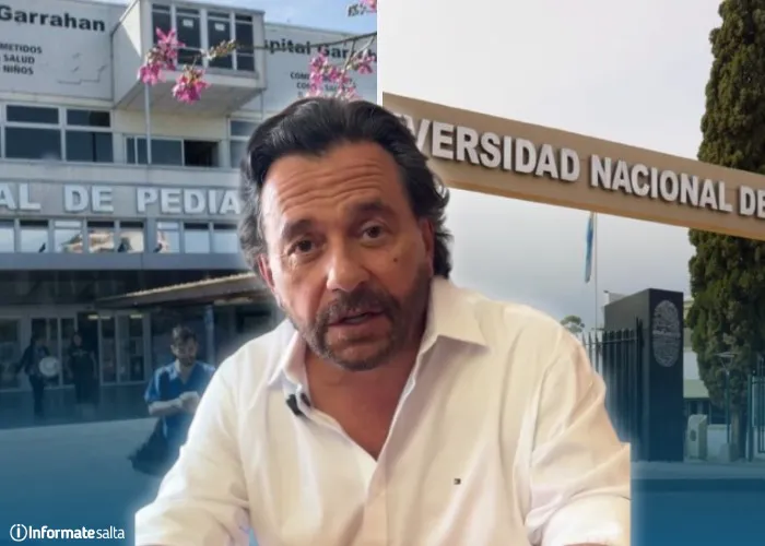 WhatsApp Image 2025-09-17 at 12.58.56