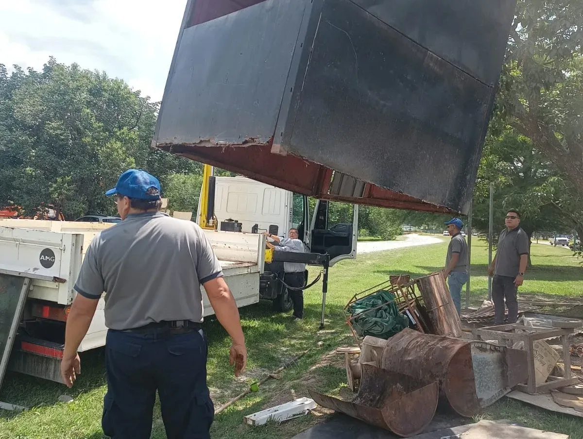 carro-retirado-1-e1766510809562