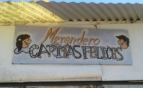 Caritas-felices-696x427