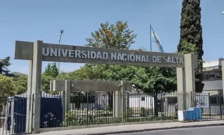 UNSA