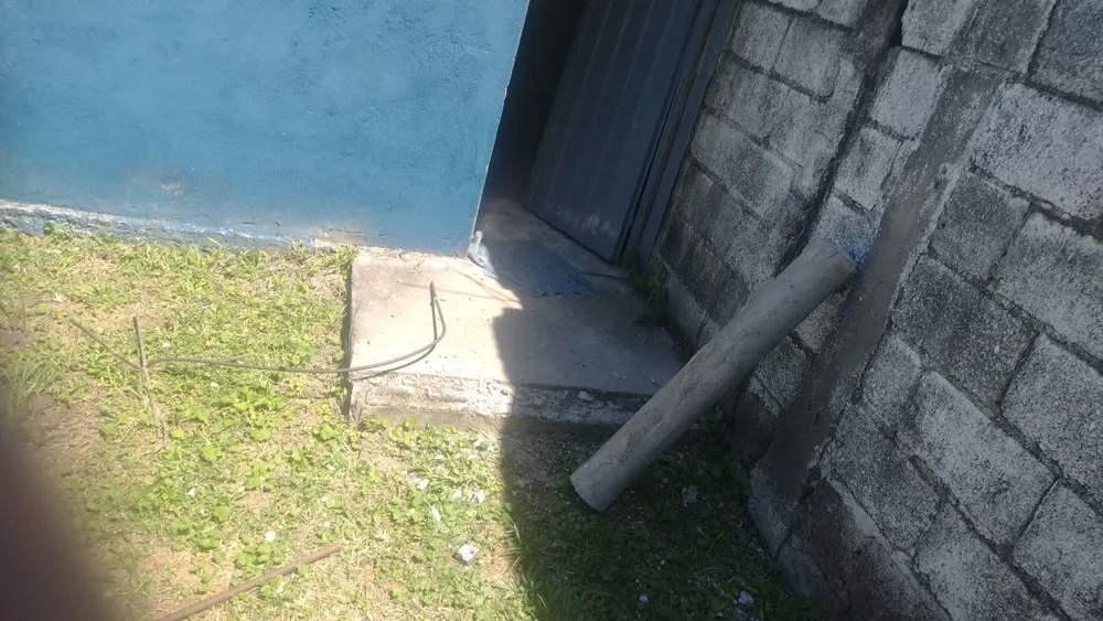 multimedia.normal.a310e1c759246975.NDc1NzI4MjQ2XzM5MDYwNDA5MjYzNzk0MTJfMTc1MzBfbm9ybWFsLndlYnA=