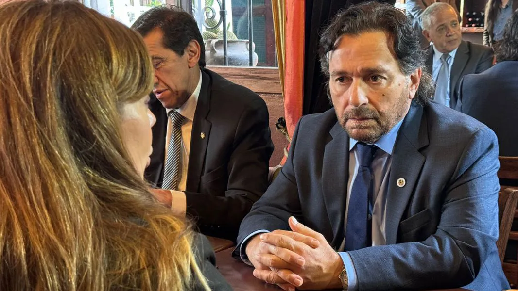 Región Minera de Litio 02