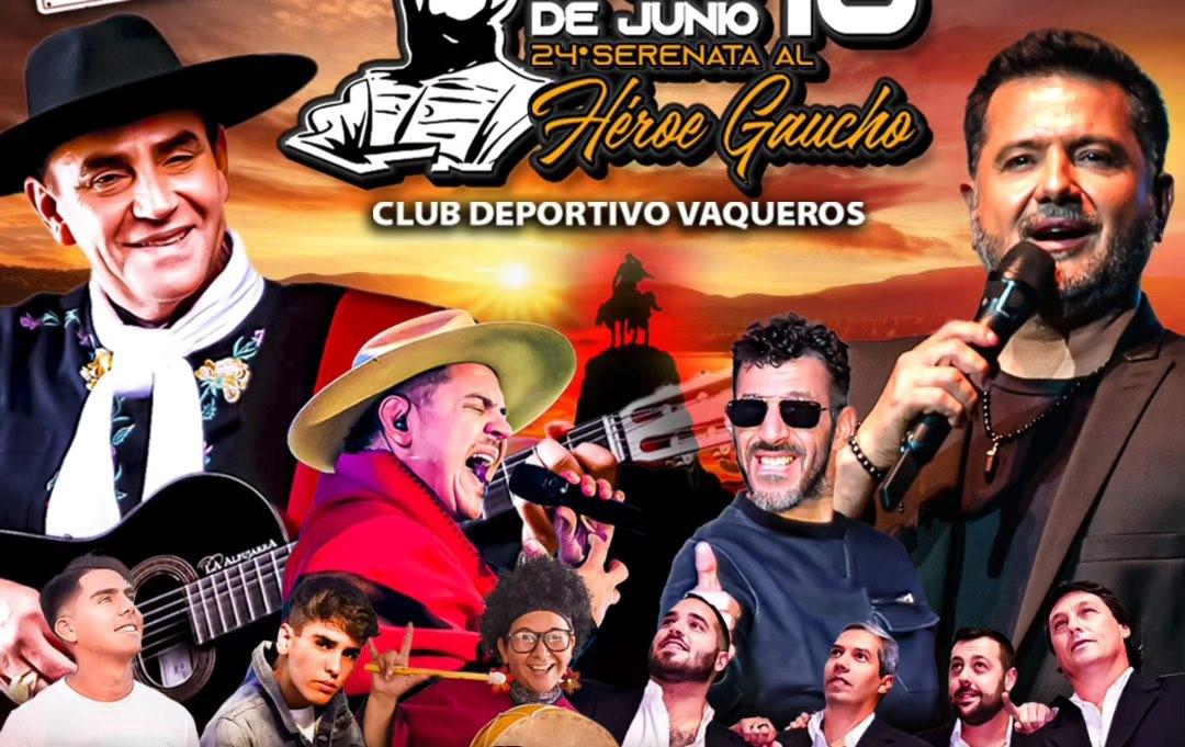 442416572_437891848997650_7656160907752239882_n