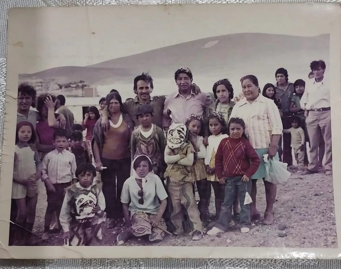 WhatsApp Image 2025-12-04 at 20.35.30