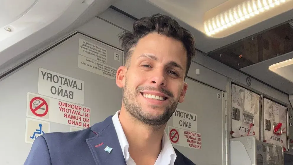 joel de gran hermano