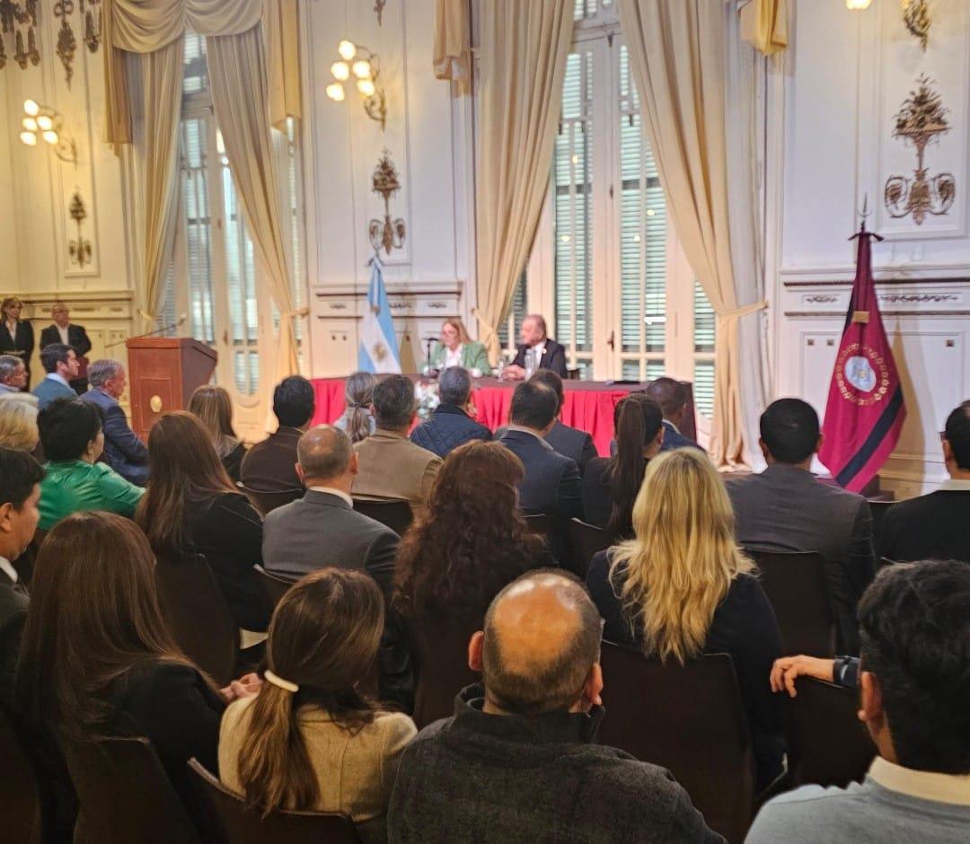 WhatsApp Image 2024-06-19 at 14.44.15