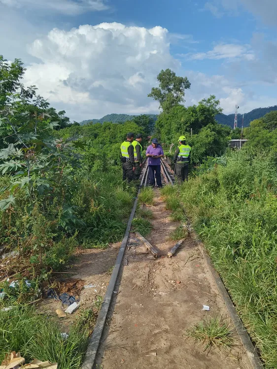 yacuiba controles policía bolivia5