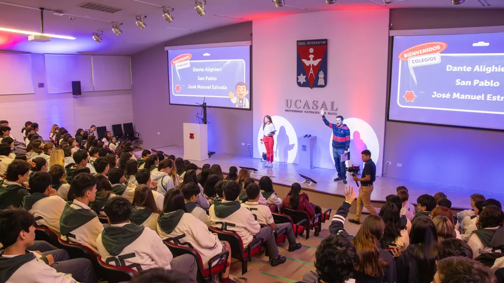 IMG_1329-Mejorado-NR