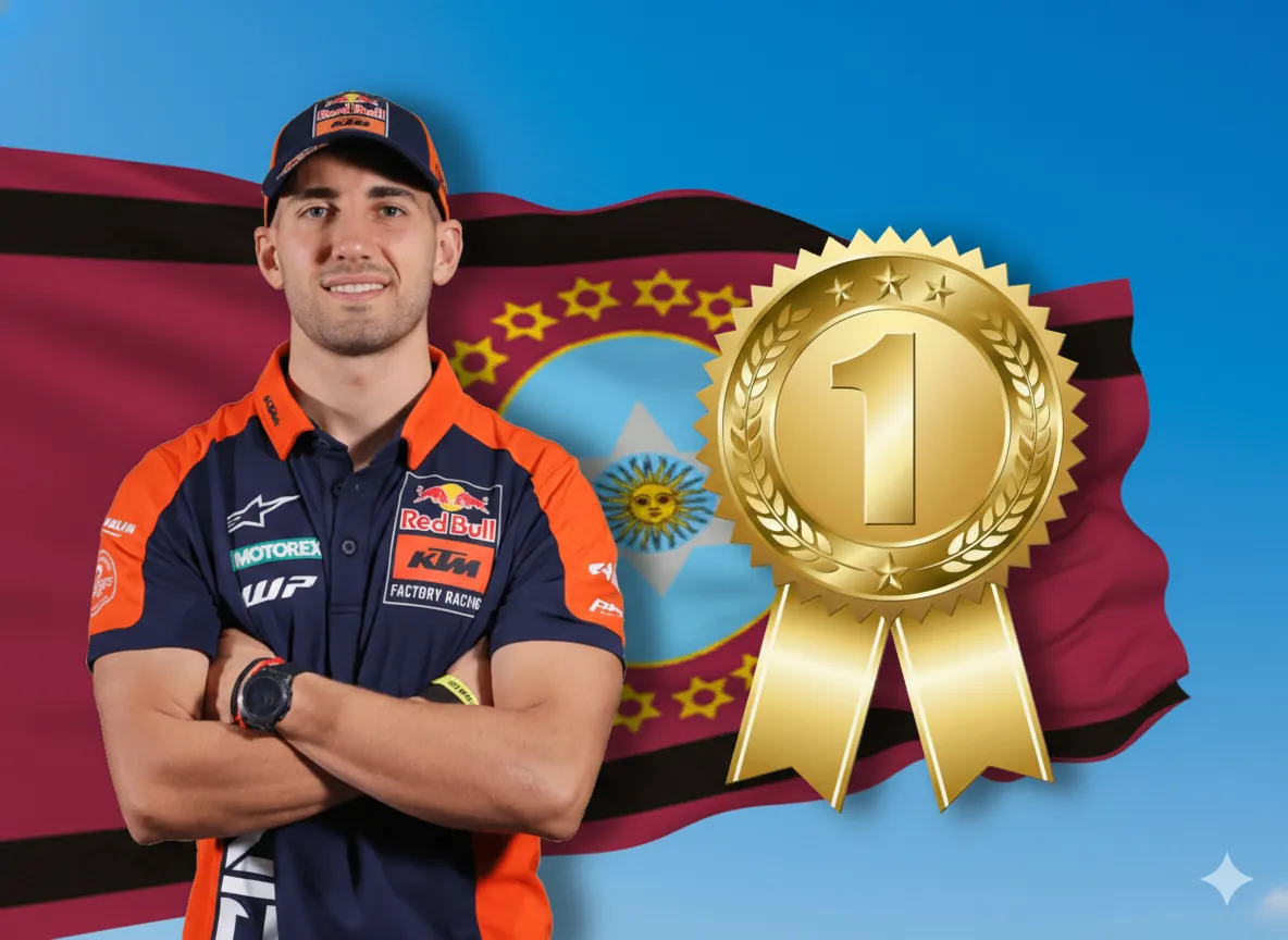 Gemini_Generated_Image_wg8qpxwg8qpxwg8q