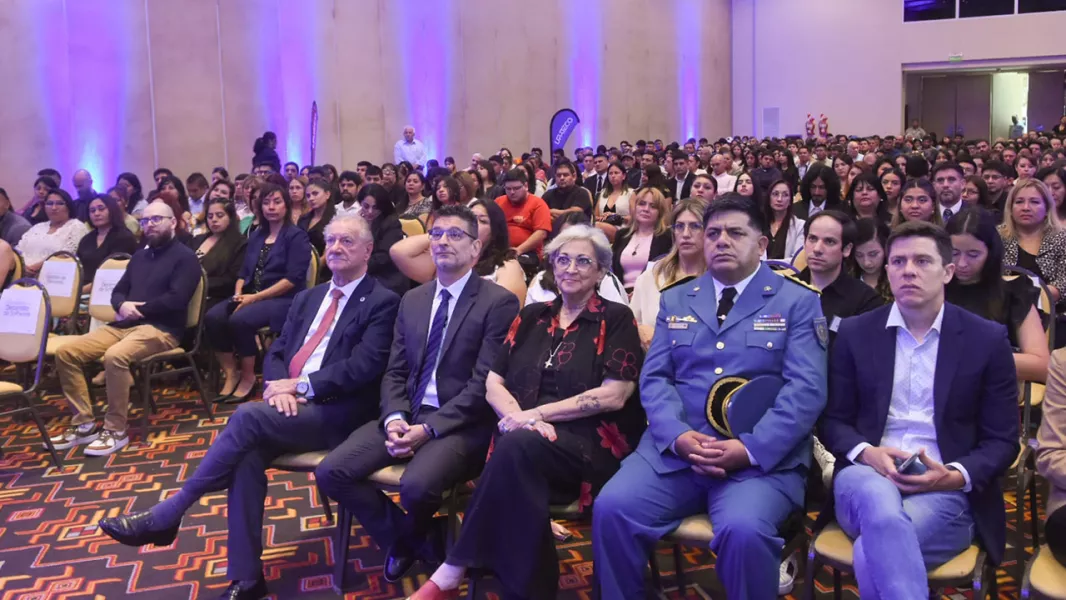 Egresados 2025 UPATECO 02