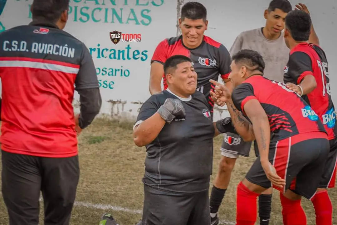 WhatsApp Image 2024-07-23 at 07.57.48