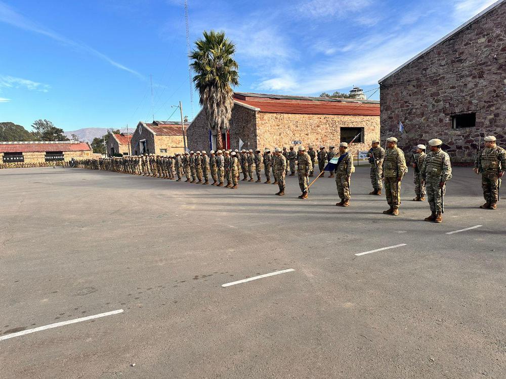 Día de la Máxima Resistencia 02