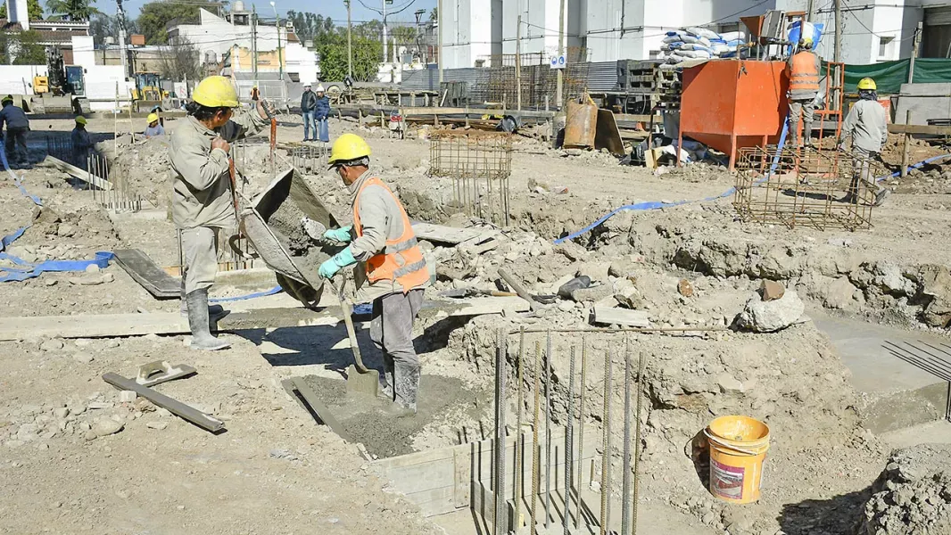 san bernardo obras 2