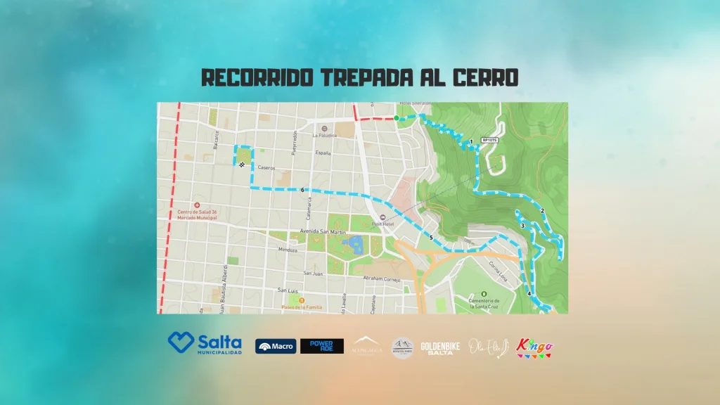 circuito-triatlon-2-1024x576