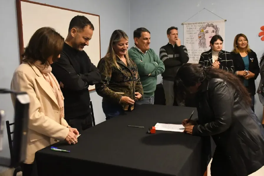 escrituras bicenterario2