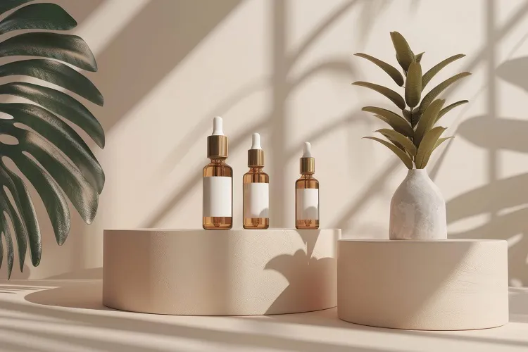 60663378_beauty-natural-skincare-product-mock-up-serum-or-collagen