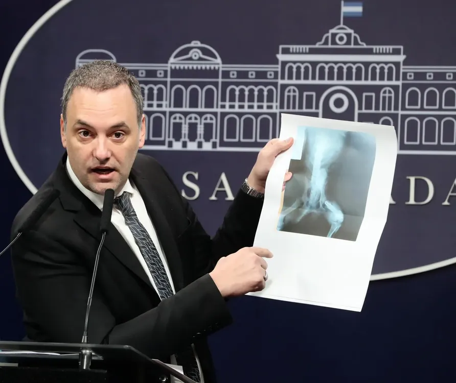 WhatsApp Image 2024-07-19 at 13.00.29