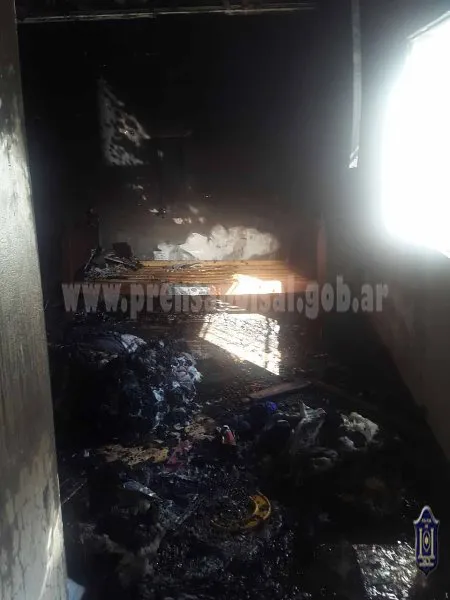 incendio - villa palacios2