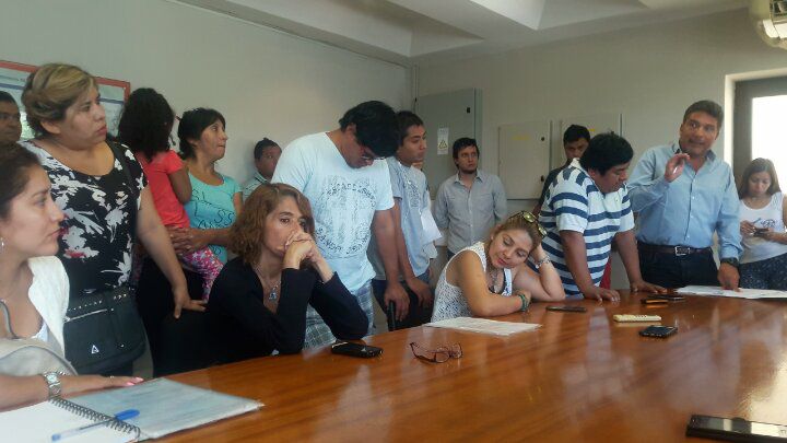 27294484_10214743324957705_643239075_n