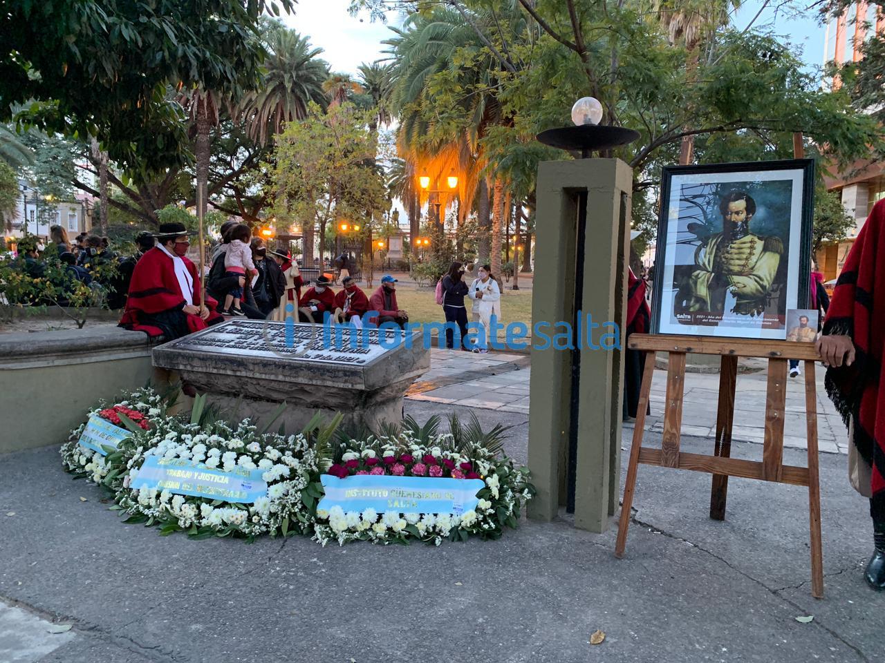 WhatsApp Image 2021-06-07 at 18.38.38