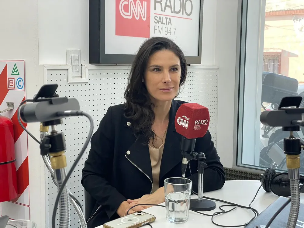 WhatsApp Image 2024-10-03 at 08.25.35