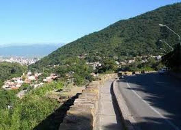 Cerro