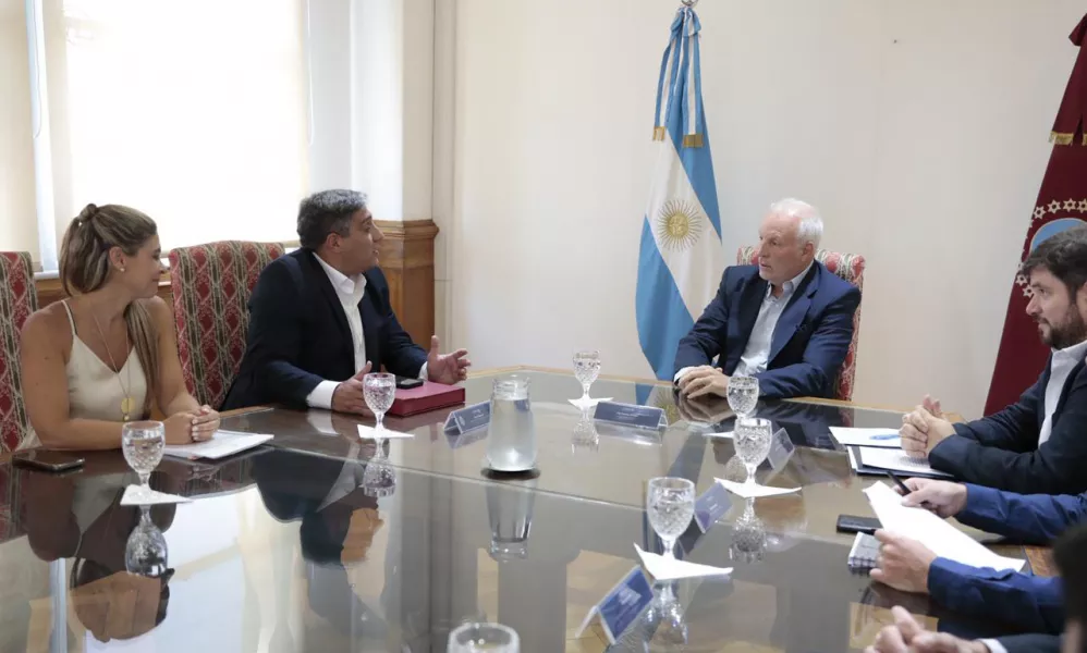 21185-salta-aseguro-la-continuidad-de-programas-de-desarrollo-social-con-la-firma-de-convenios-con-nacion