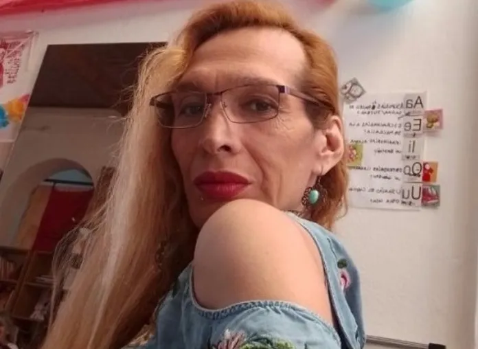 MARLENALEJANDRAVILLARUBIA.MUJERTRANS.