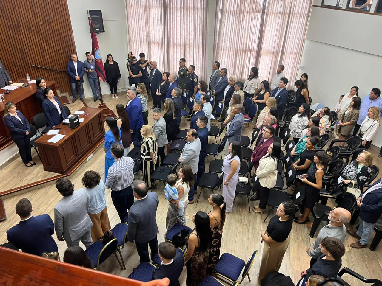 WhatsApp Image 2025-12-03 at 10.16.40