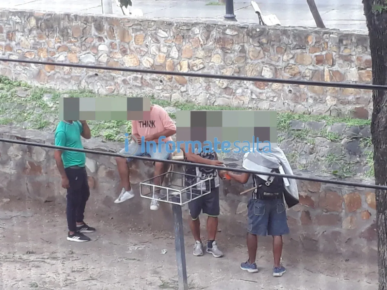 f52e503b-590b-49e0-ab30-deab700fff81